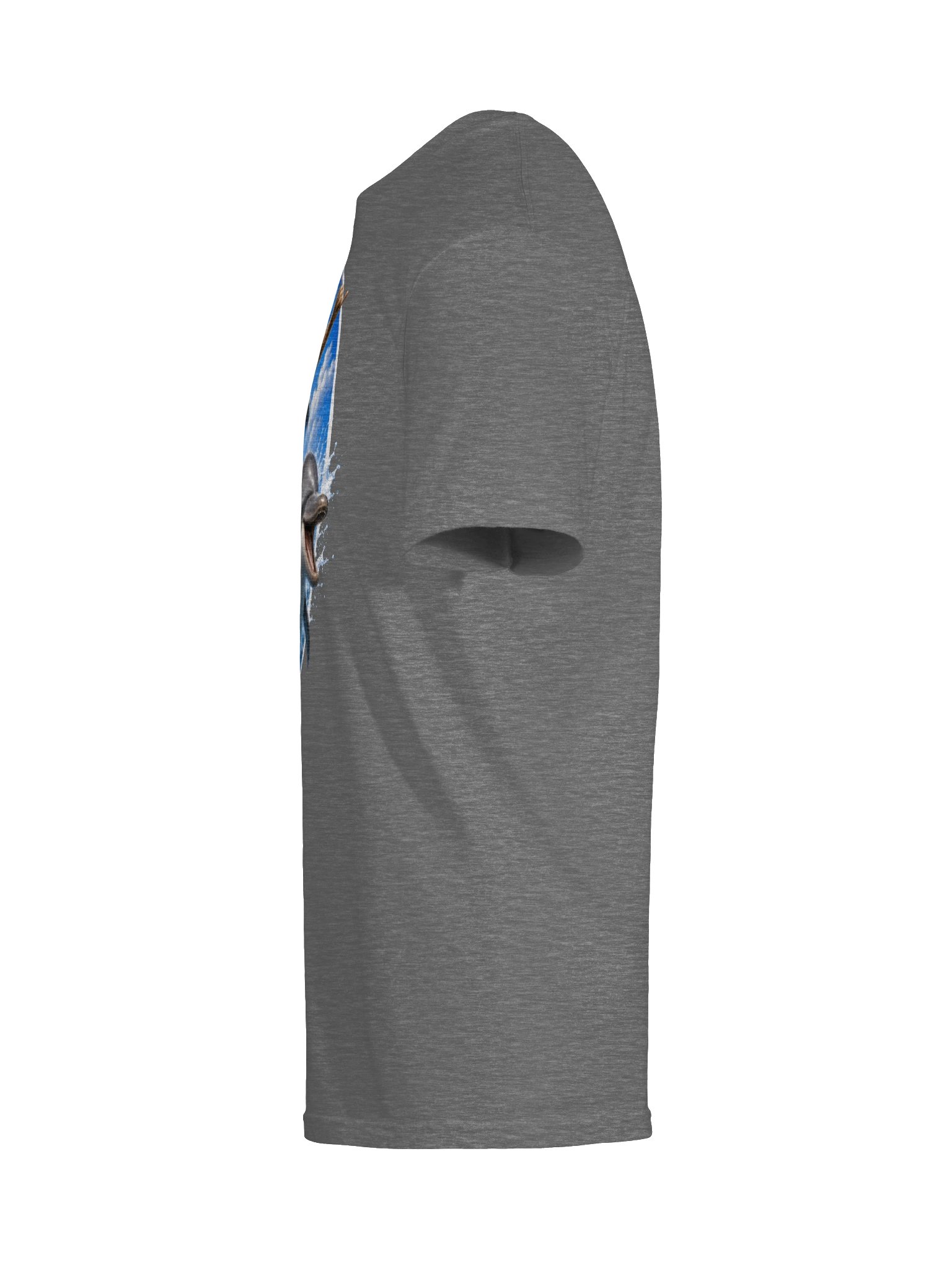 Surf the Dolphine product image (9)