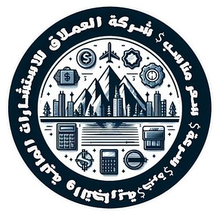 Fikra Store