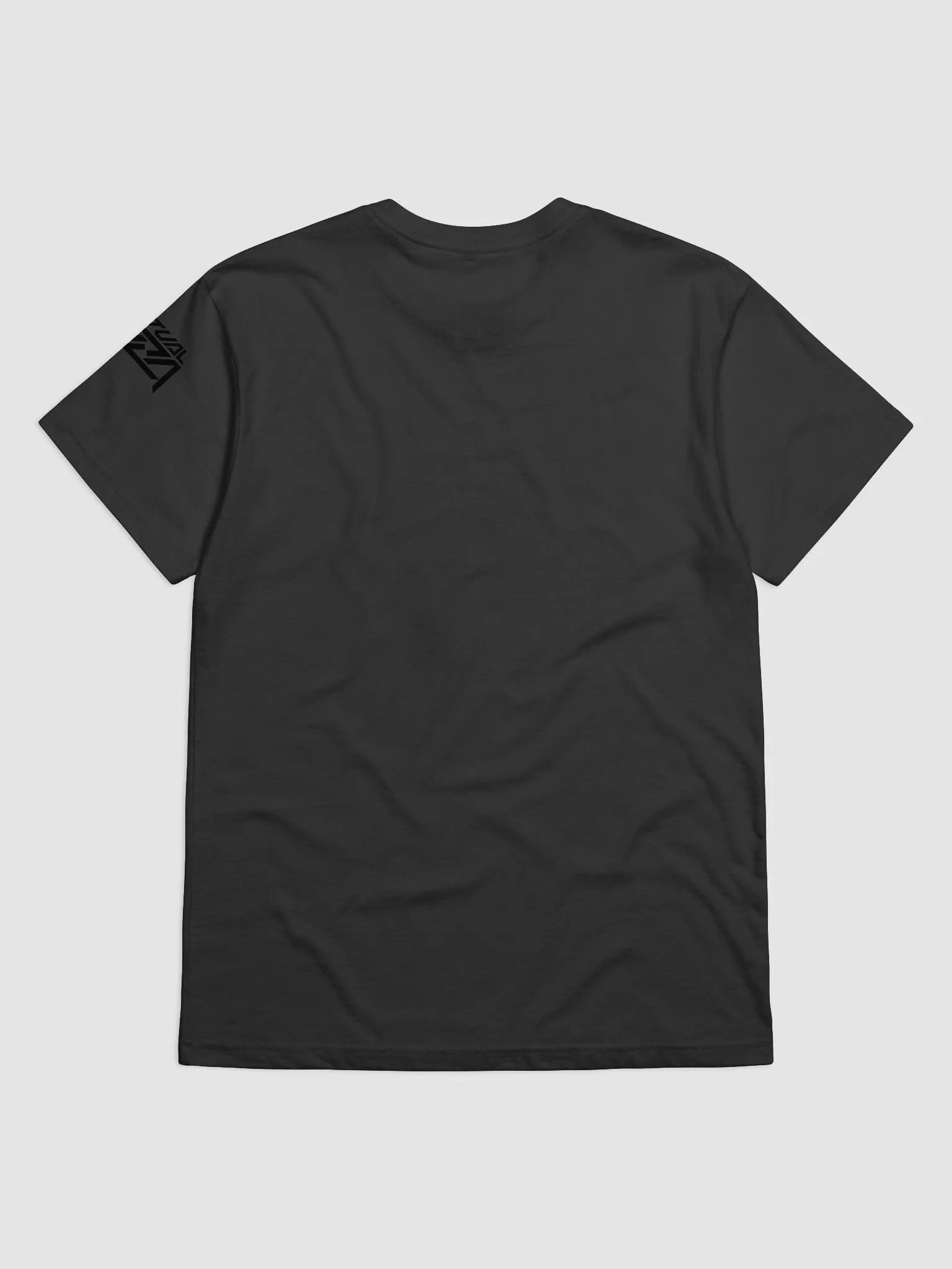 Virtual T-Shirt (ft. Hav) product image (2)