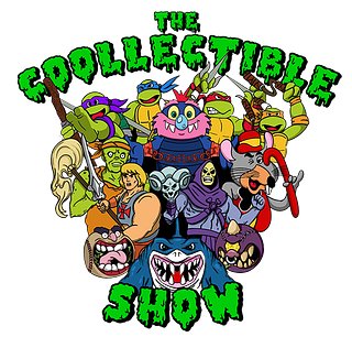 The Coollectible Show