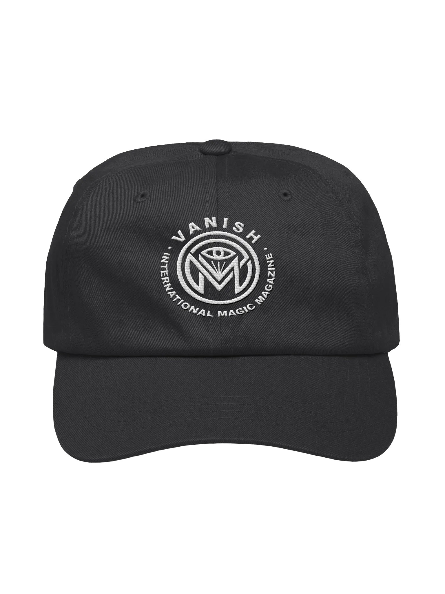 VANISH Cap product image (9)