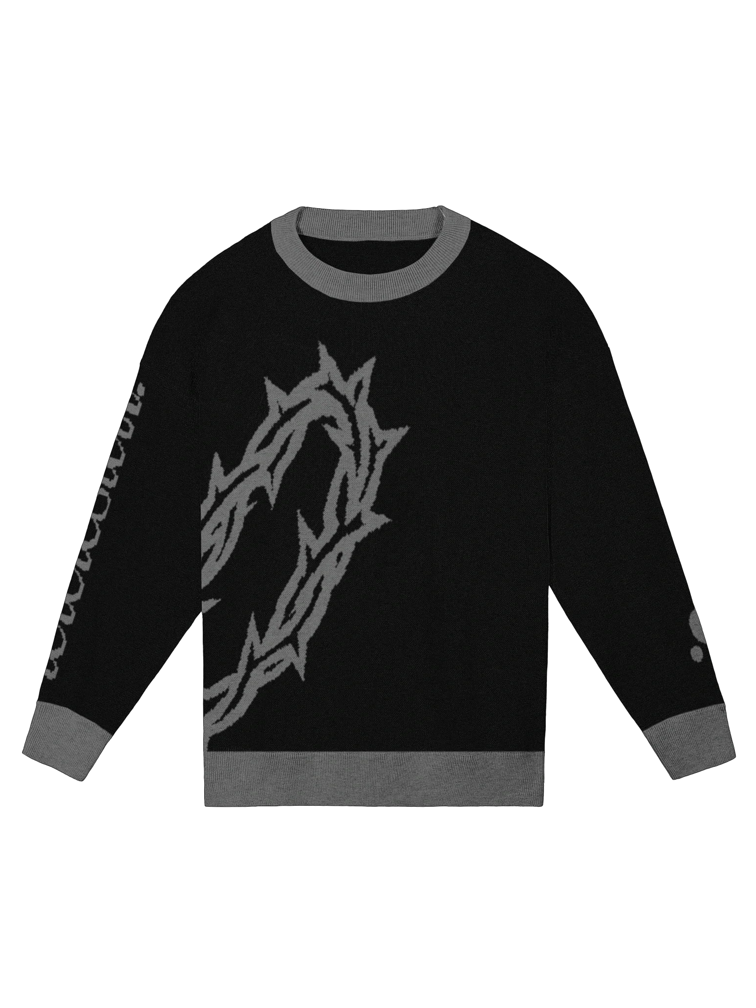 TETELESTAI KNIT