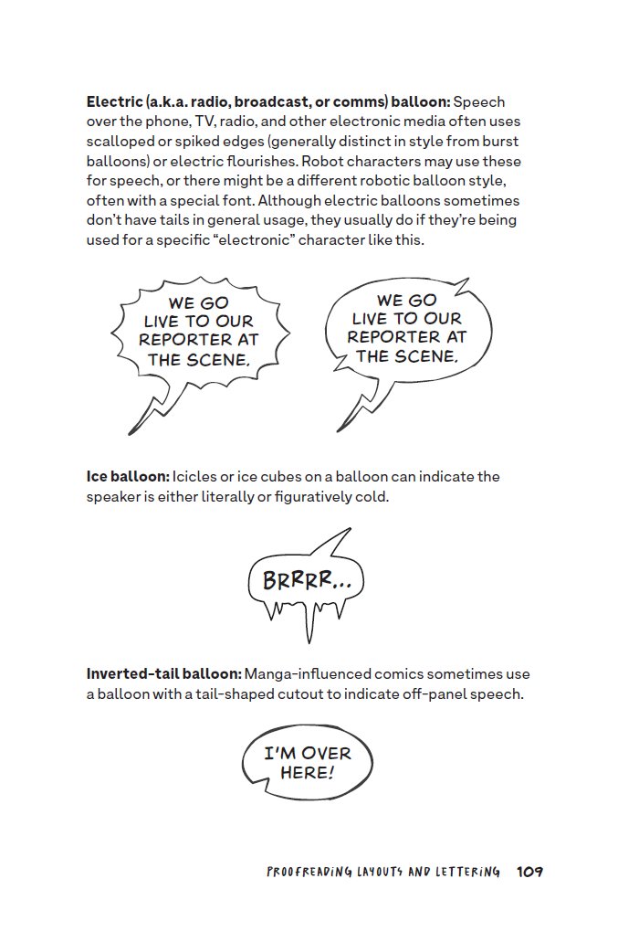 Paperback product image (8)