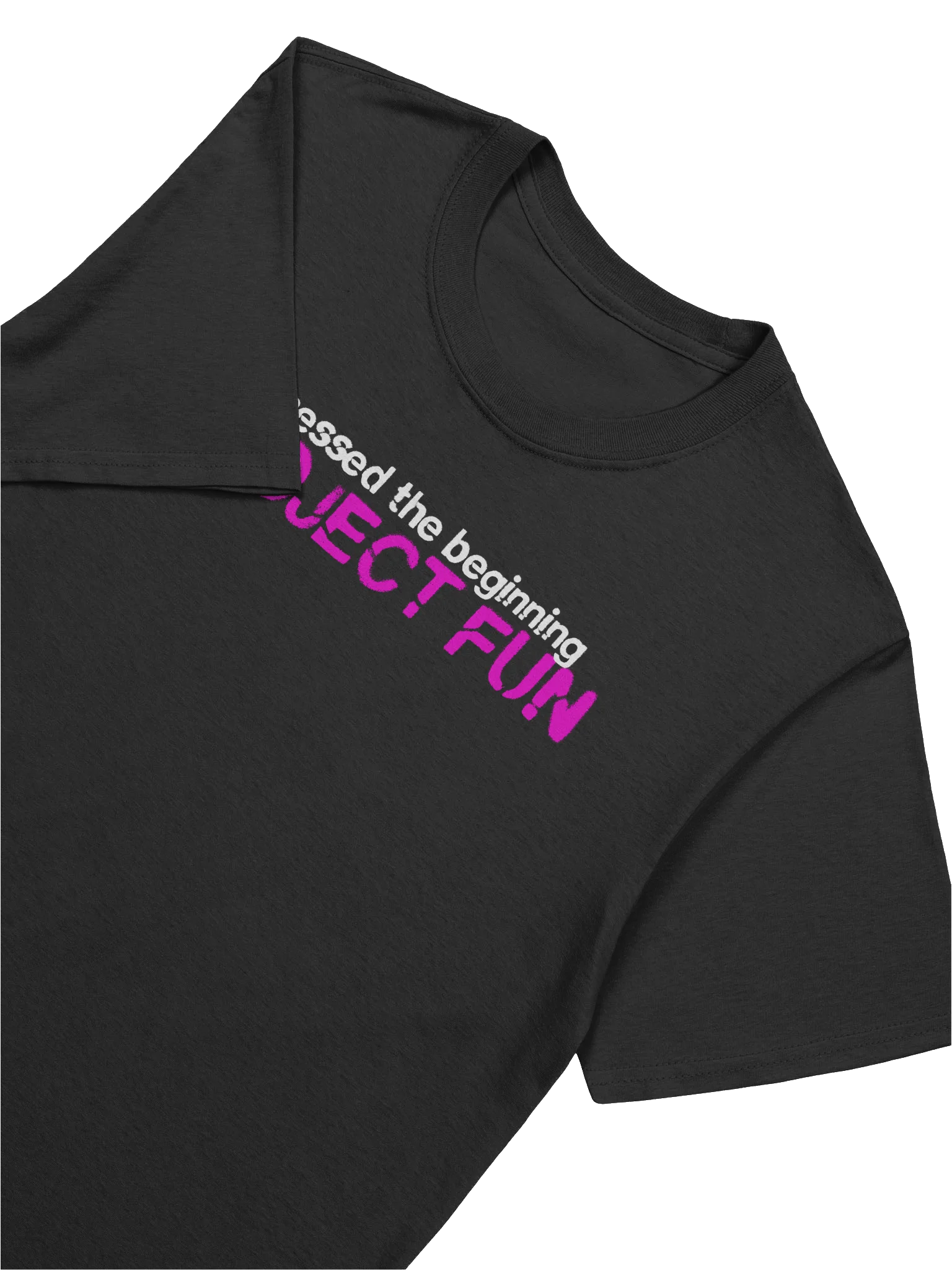 EPISODE 1 Tee product image (7)