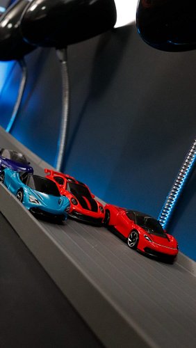 Supercars take on the Distance Championship, and its a CRAZY one!

Also, its my Birthday :D

#supercars #lamborghini #hotwhee...