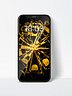Celestial Mechanics Gold Edition 2026 — Digital Wallpaper Pack
