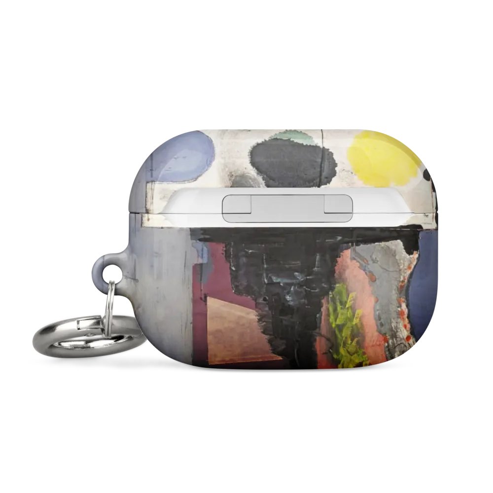 One Fine Day product image (14)