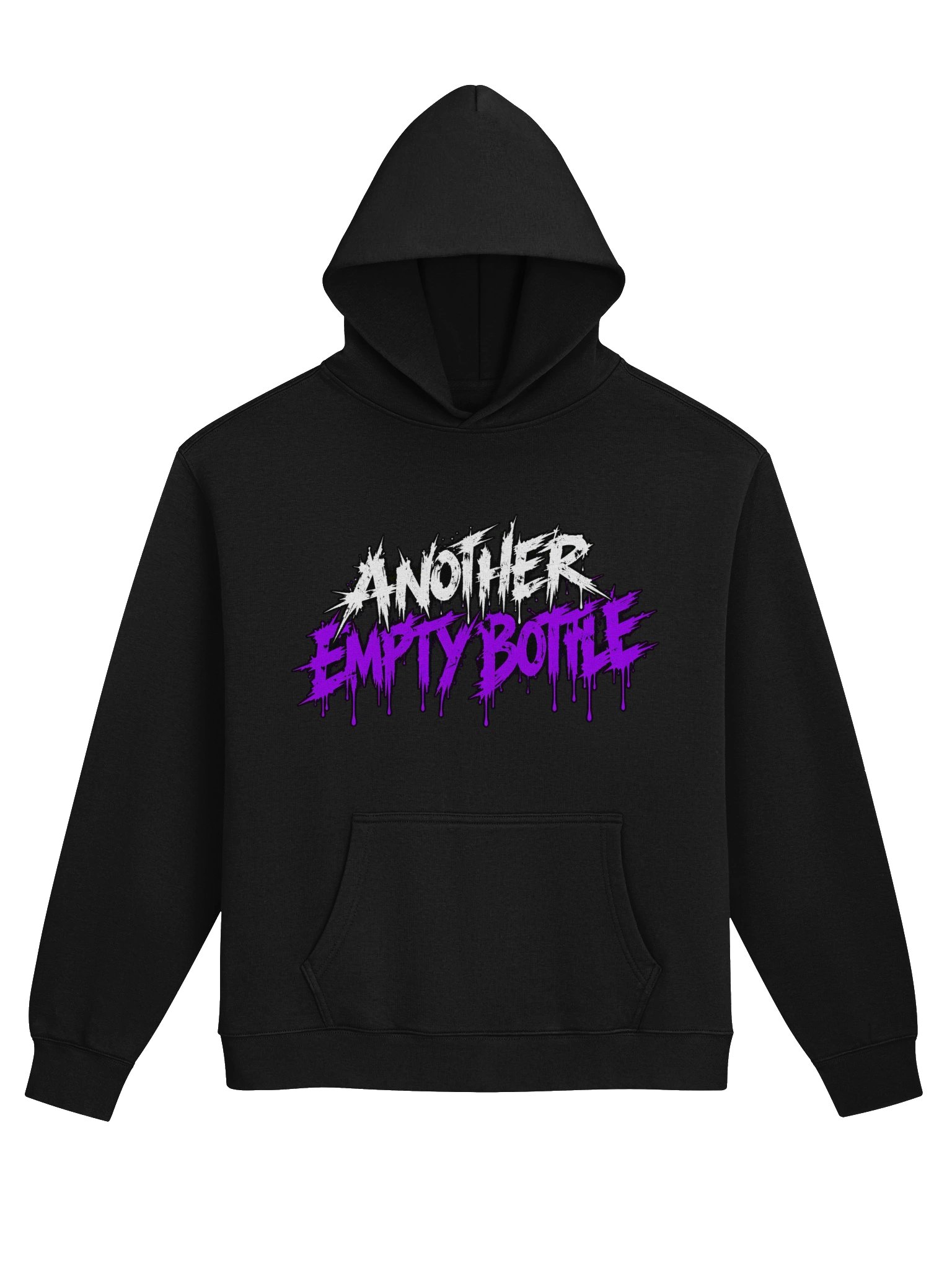 Another Empty Bottle product image (3)