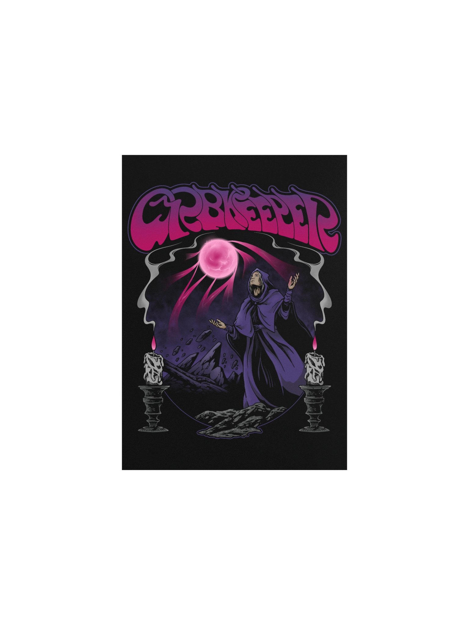 Febrean Wall Banner product image (2)