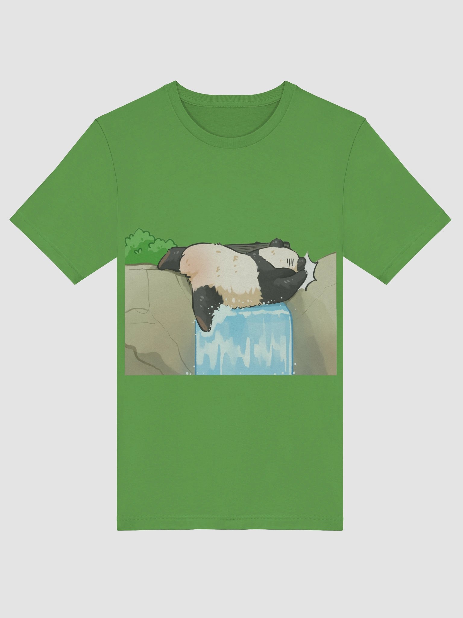 RUIBAO🐼Giant Panda product image (49)