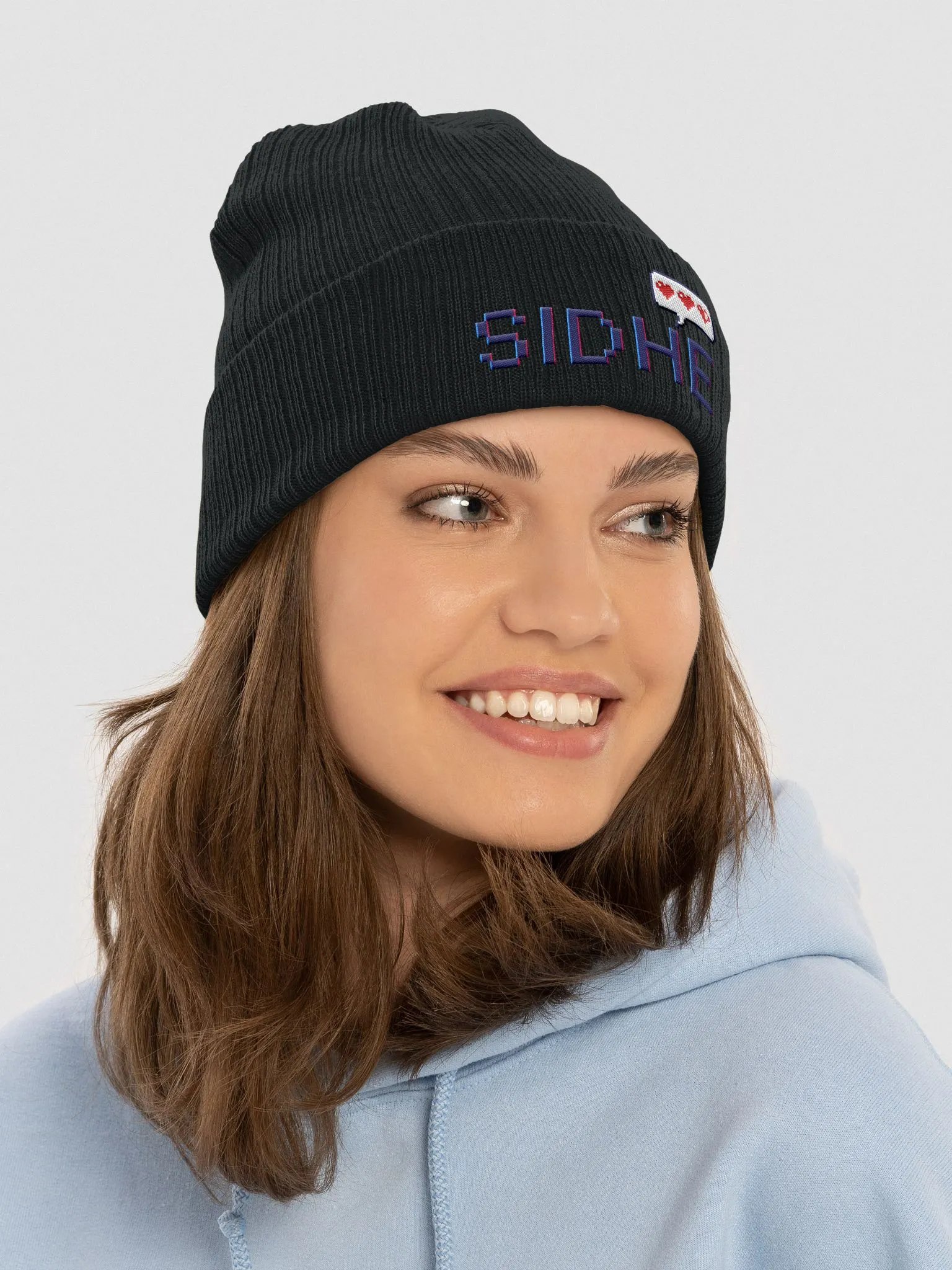 Sidhe Beanie product image (7)