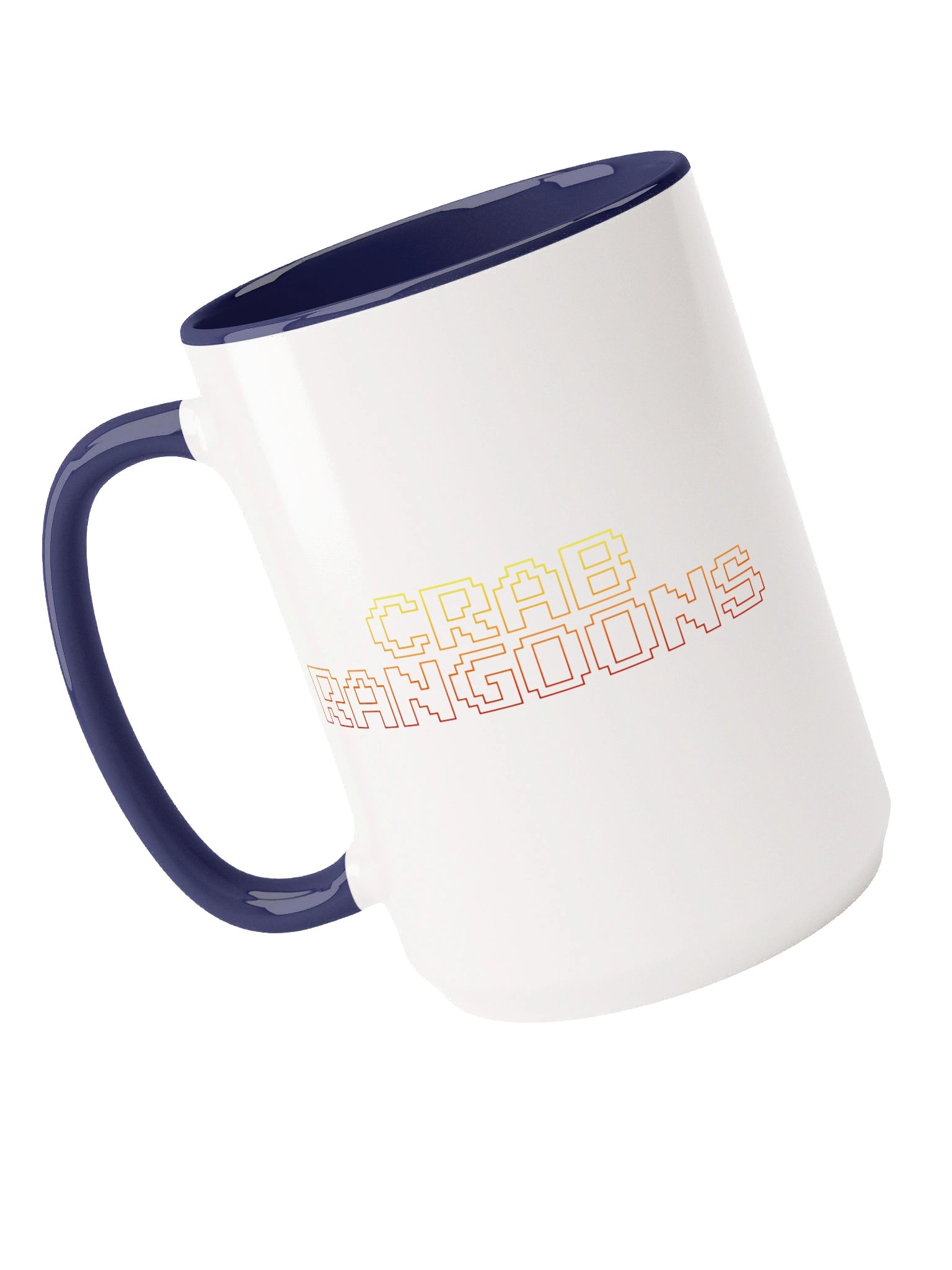 crab rangoons vpc8 fan mug product image (4)