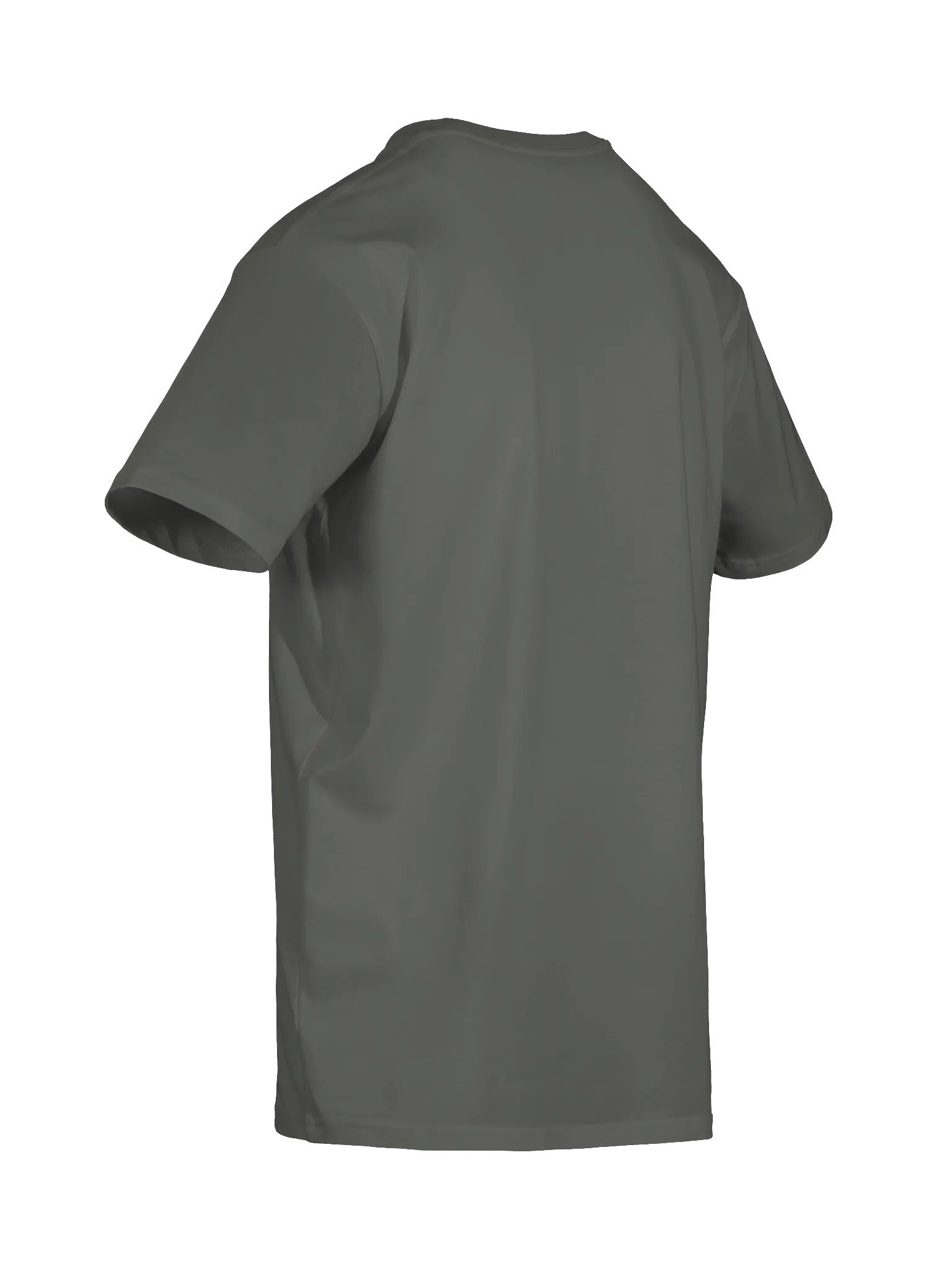 Weekend Squad product image (6)