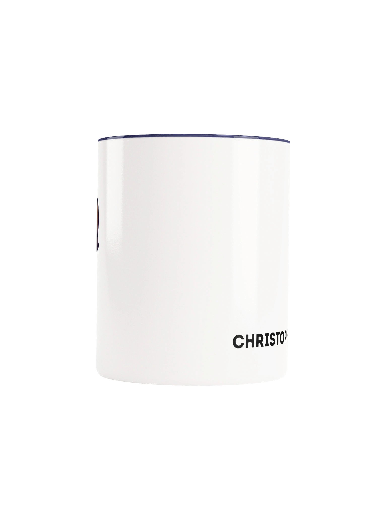 christopherloft Mug product image (5)