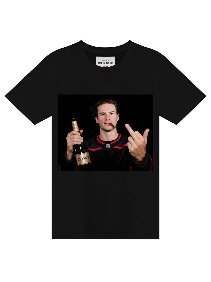 AS37 Champs Tee product image (1)