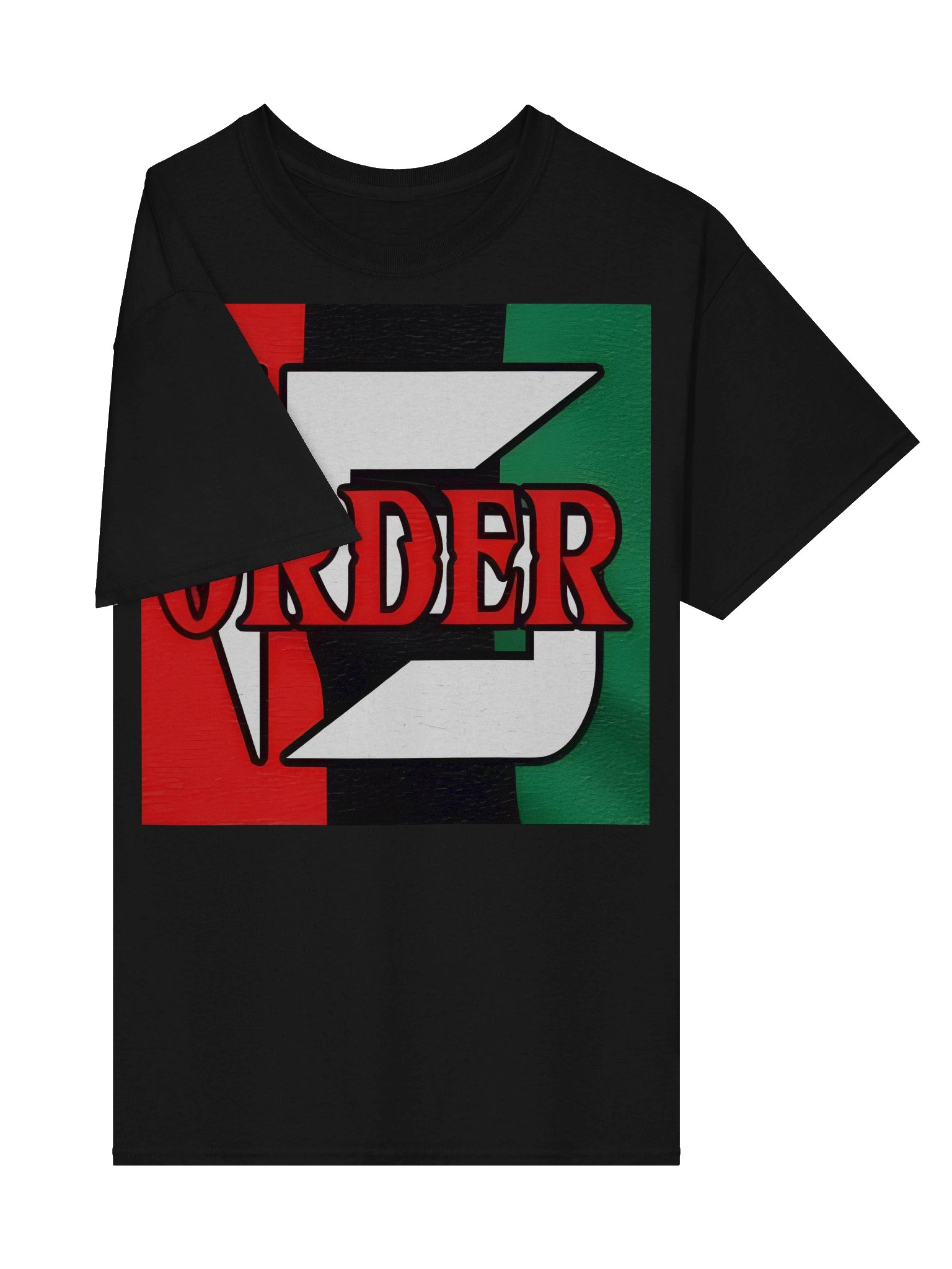 Order 15 t-shirt product image (11)