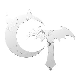CeraTops6