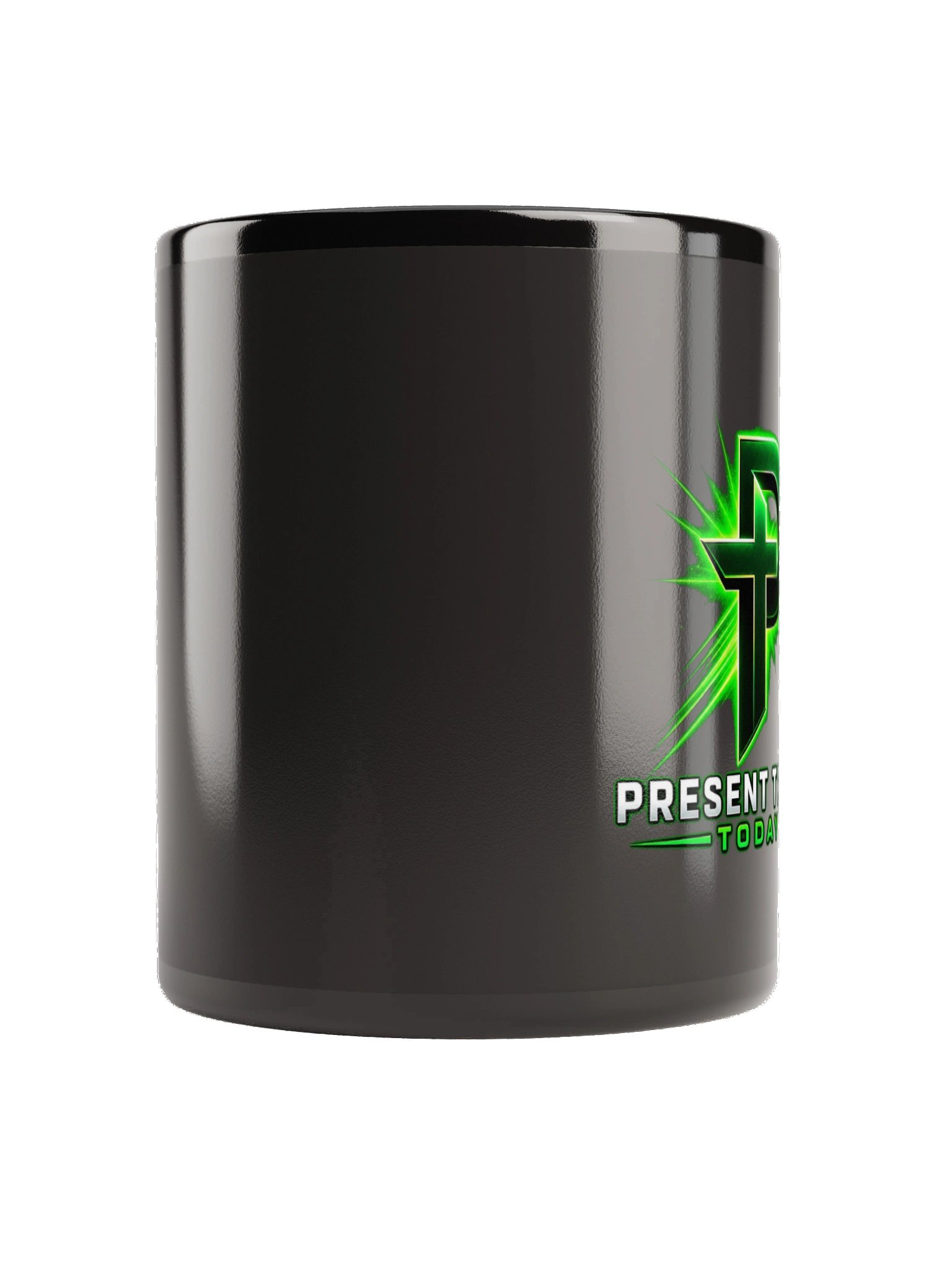PT Mug product image (3)