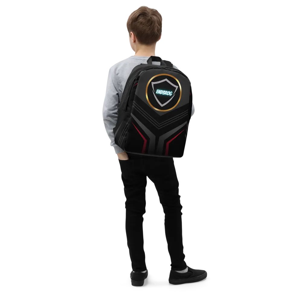 bigger backpack product image (6)