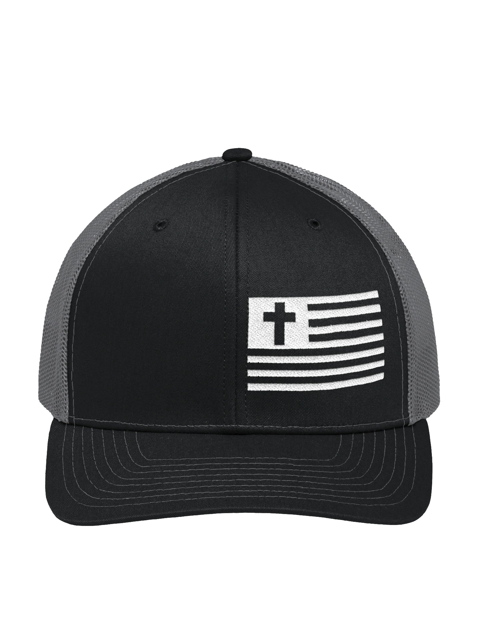 Flag Hat product image (2)