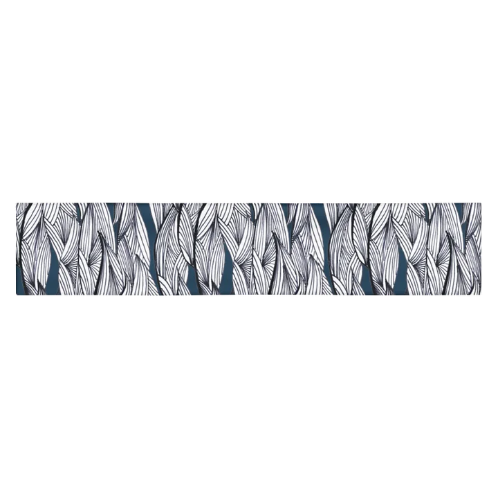 "Line art" bandana product image (1)