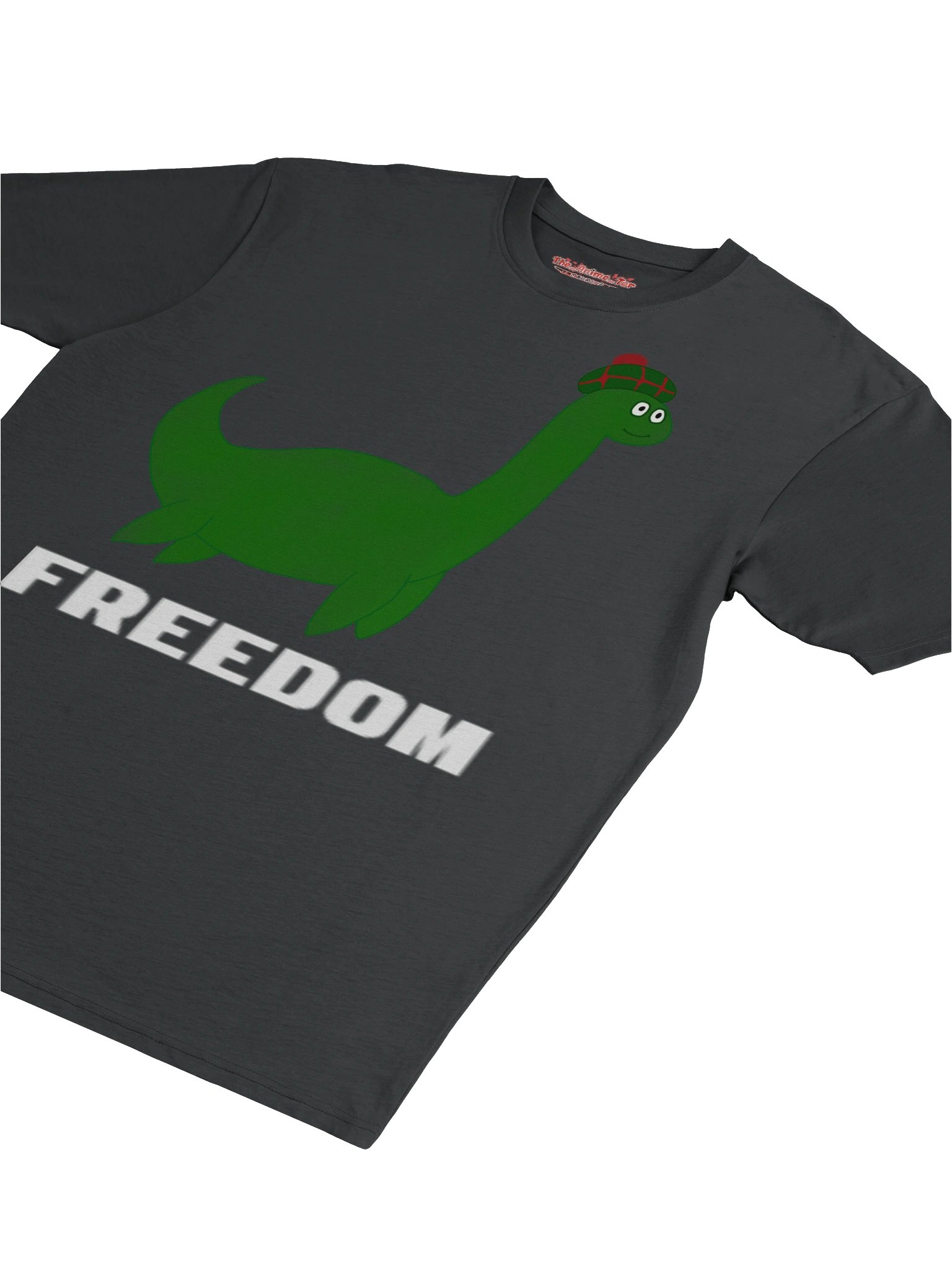 Nessie product image (5)