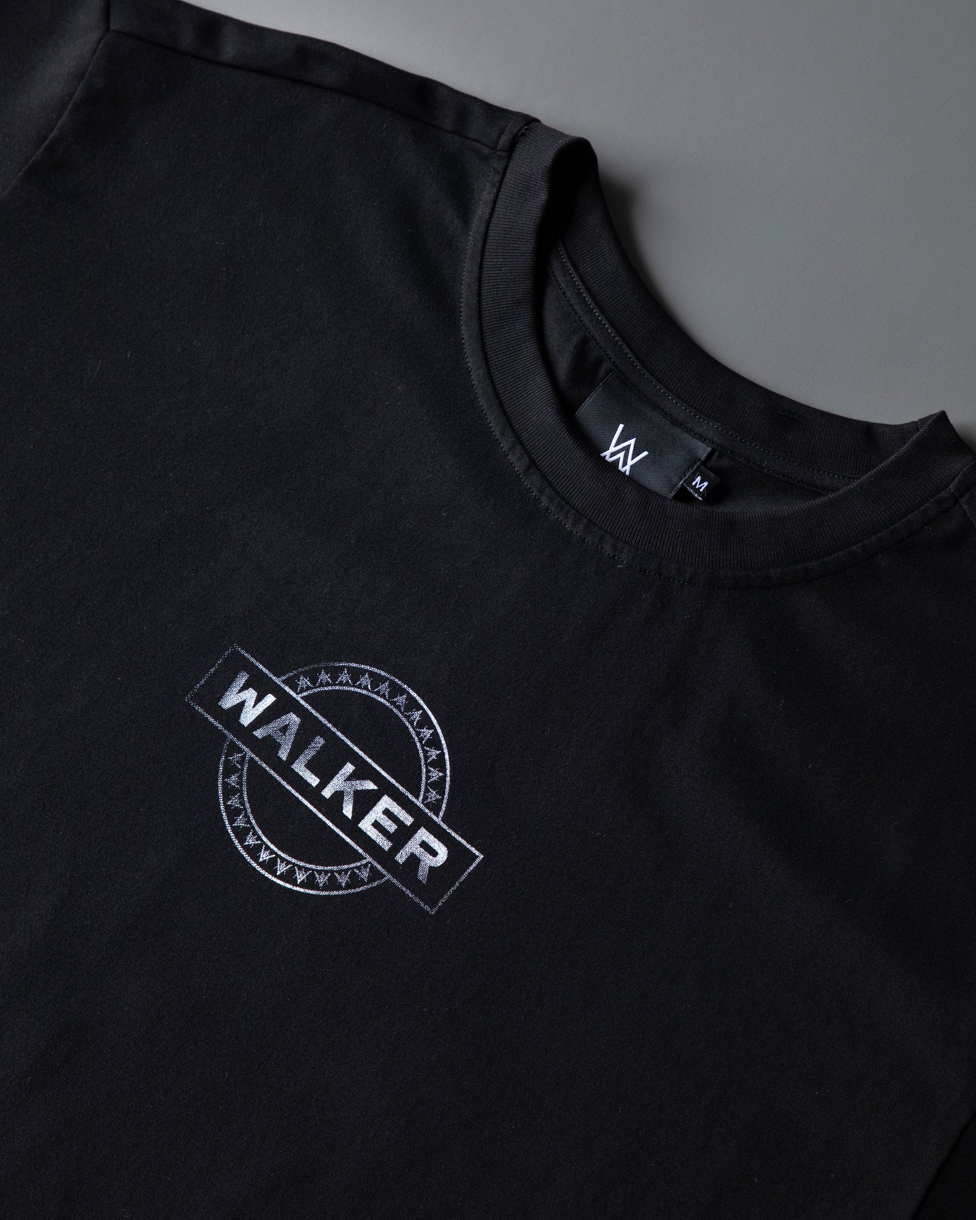 "Monster" Core T-Shirt product image (4)