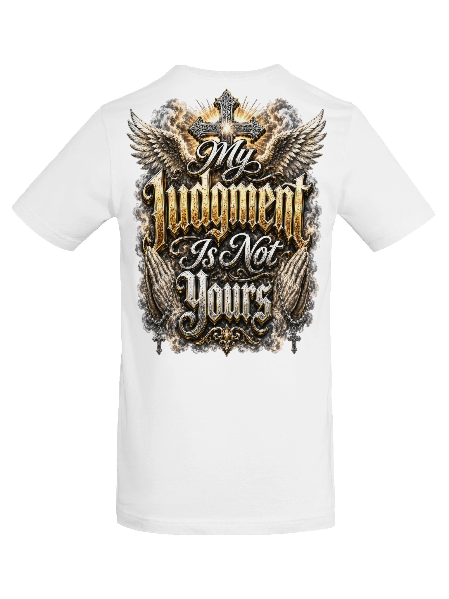Judgment product image (33)