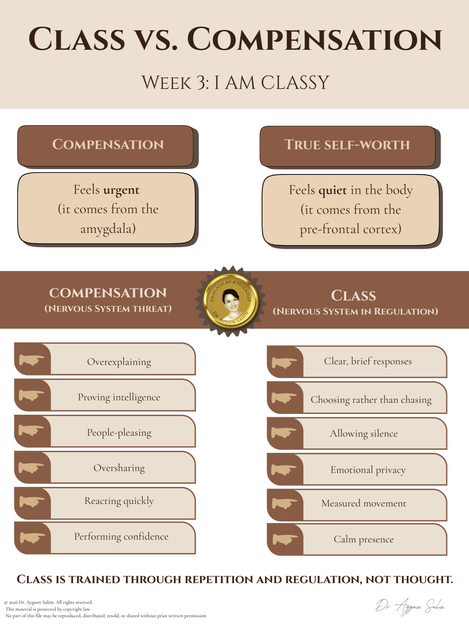 Class vs Compensation product image (1)