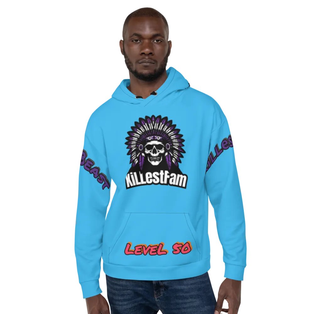 preciuos product image (6)