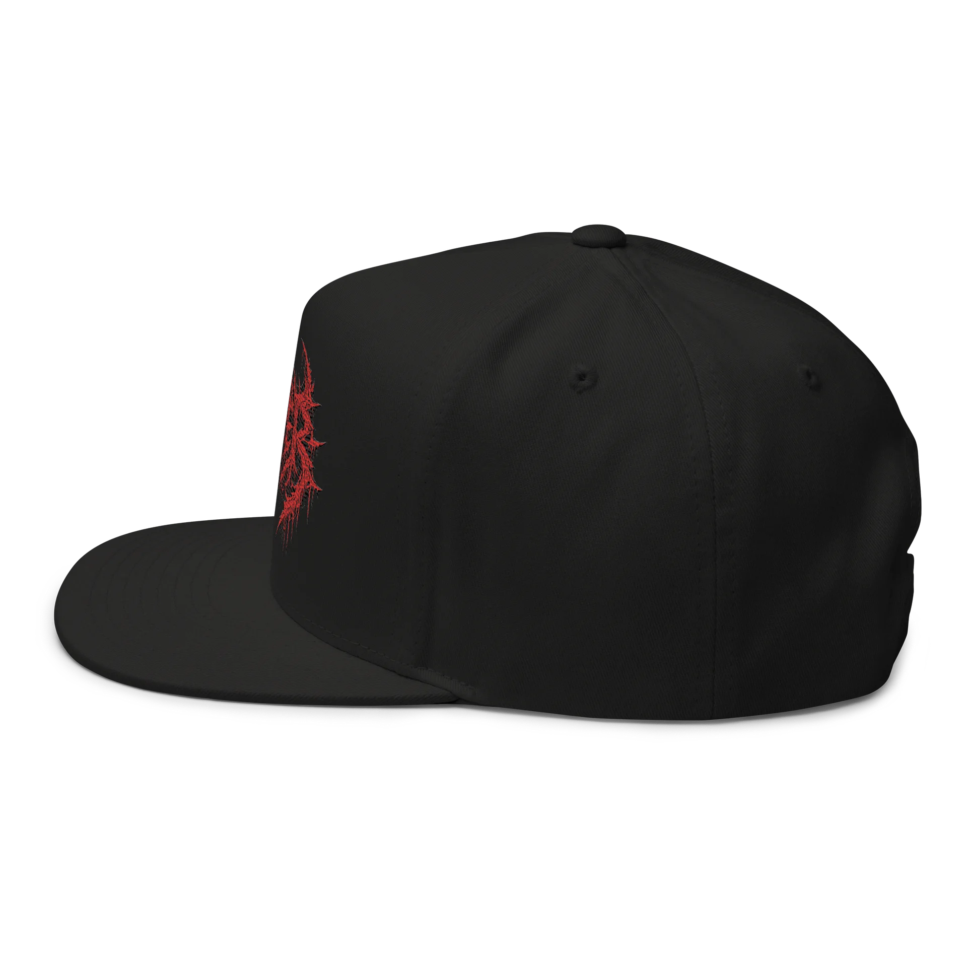 analripper - analripper hat product image (4)