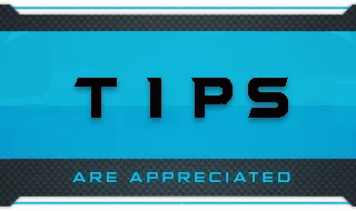 Tiger2Tips product image (1)