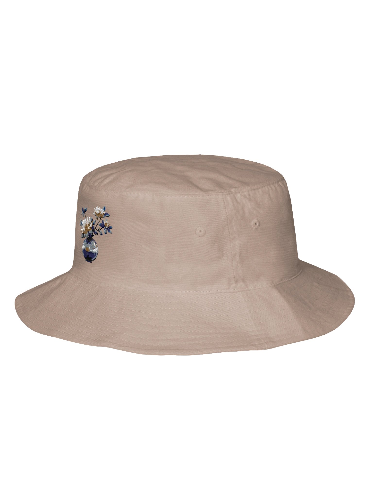 Vase C Flexfit Bucket Hat product image (9)