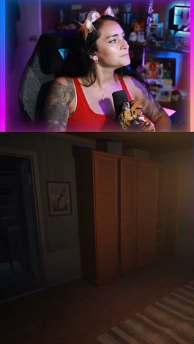 I am pretty sure my soul left me body... | #sportytiger on #Twitch