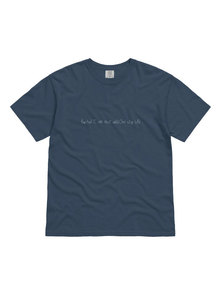 Feyre Practice product image (1)