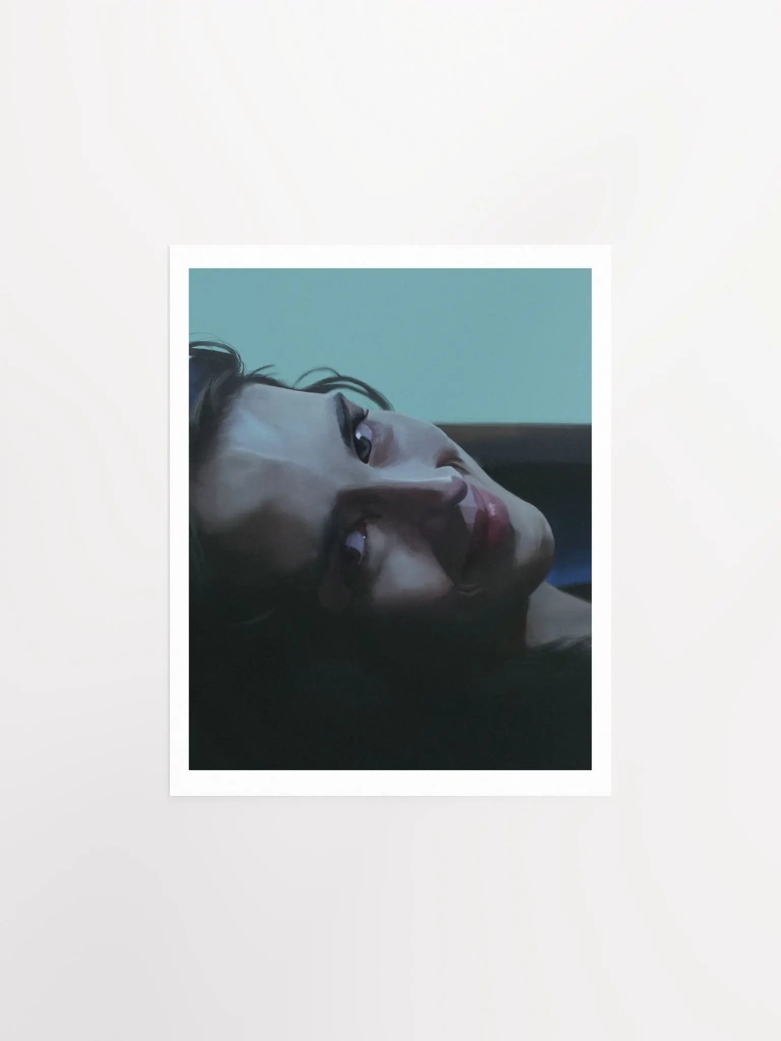 Possession product image (1)