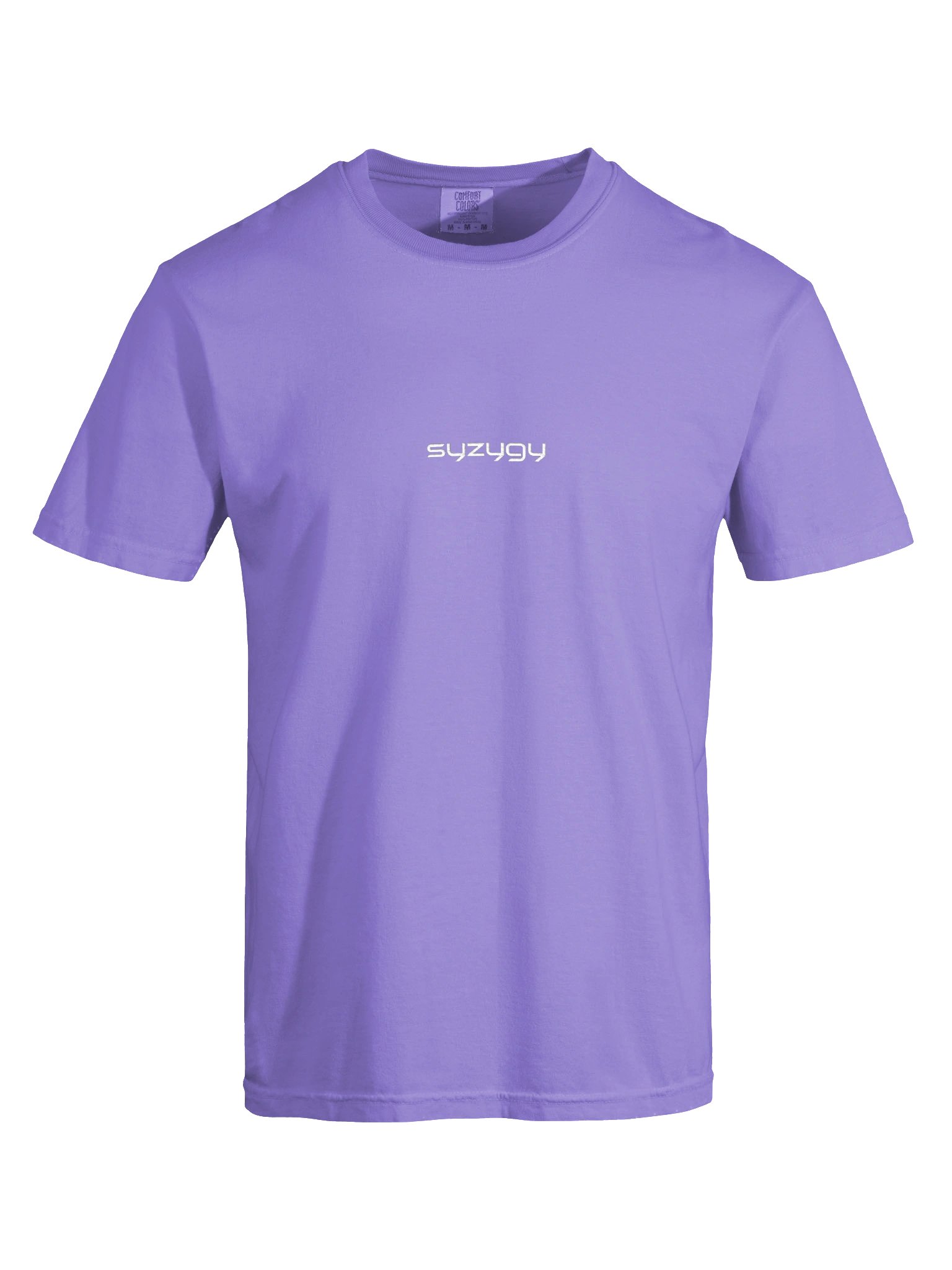 the tee product image (17)