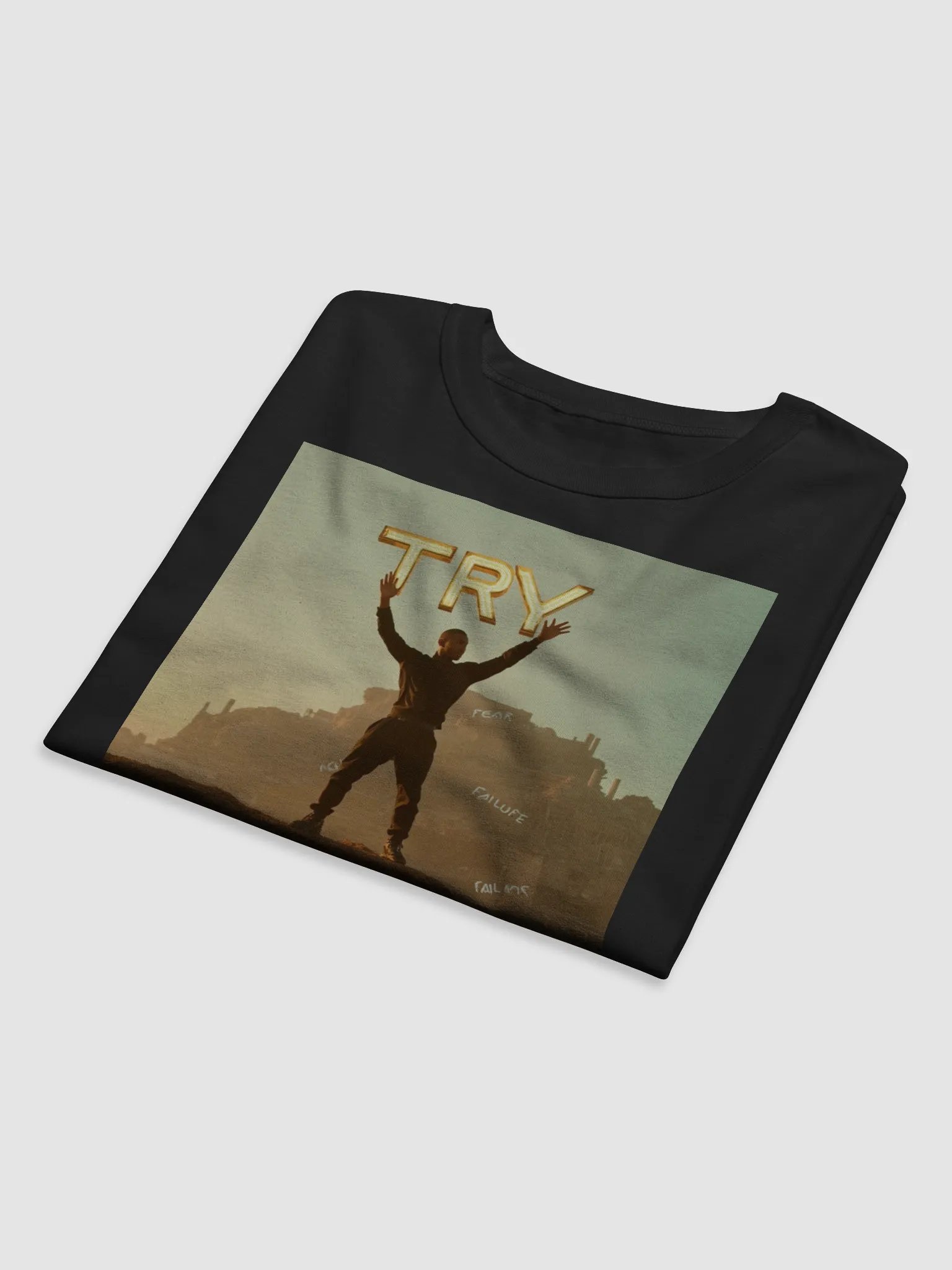 Fearless Every Day product image (6)