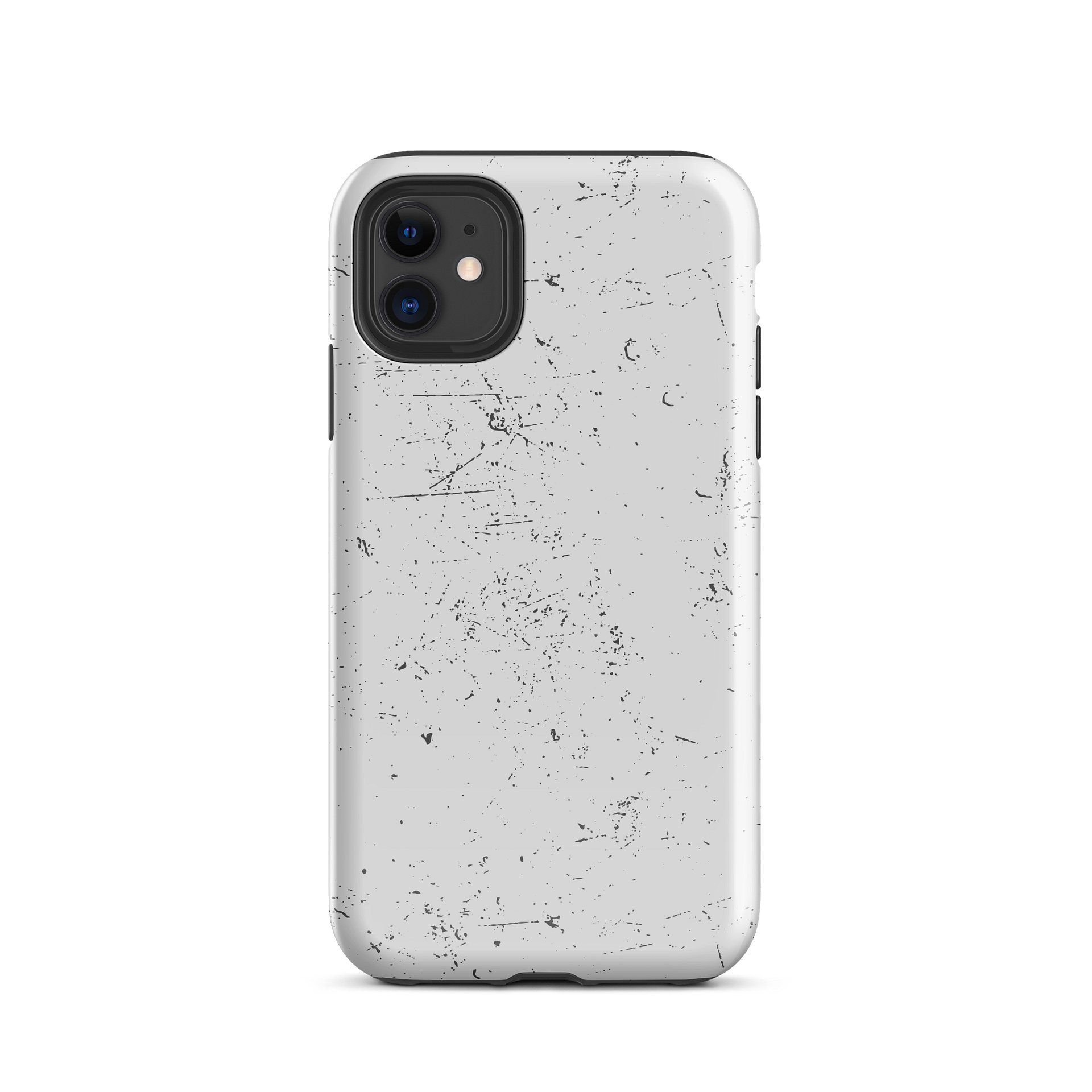 Rustic Splatter product image (1)