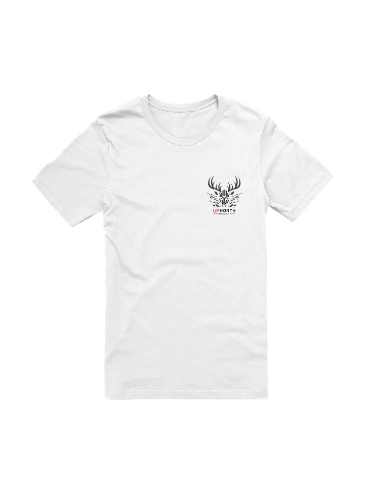 Alt. SM Logo Tee product image (4)
