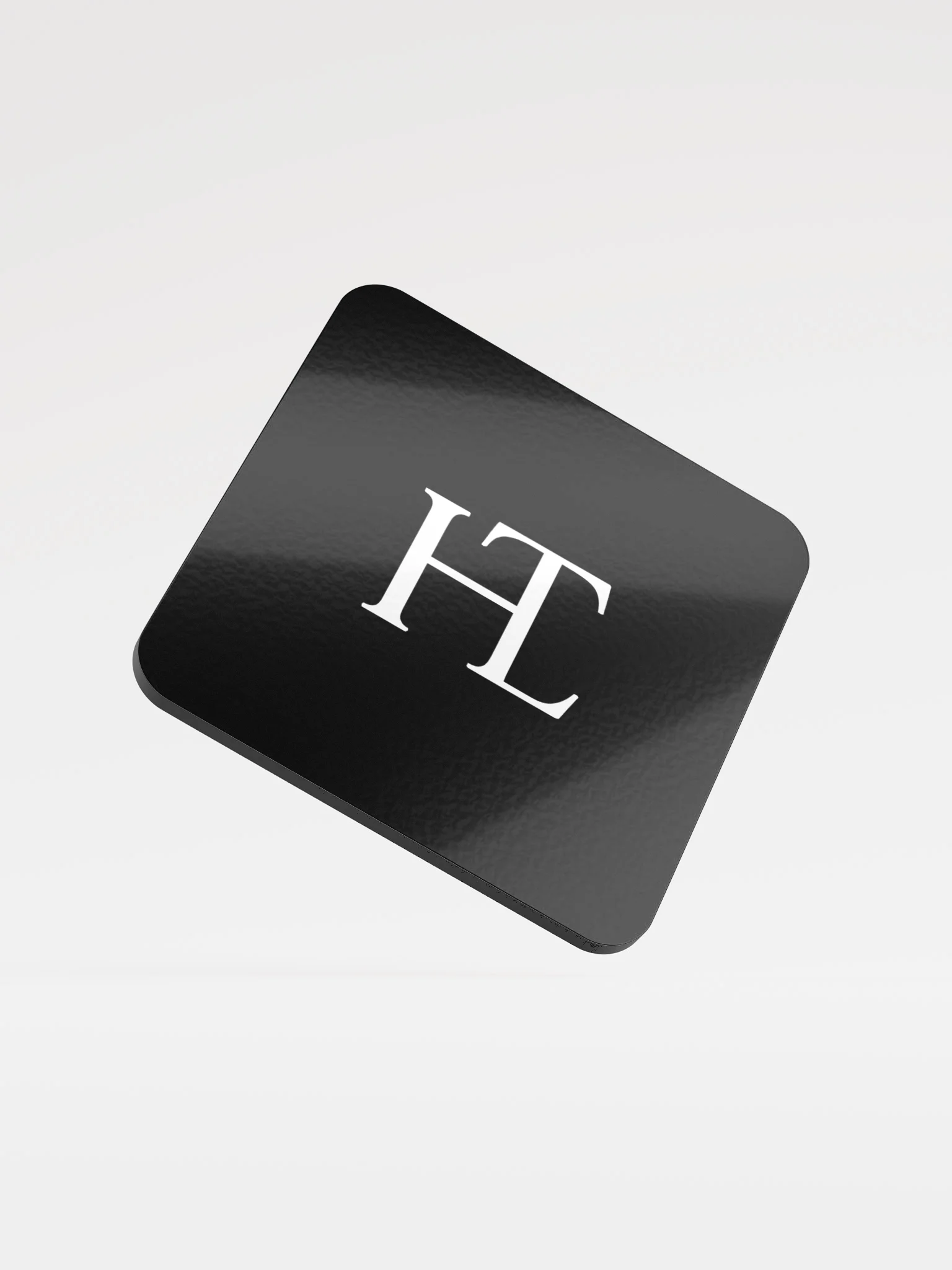 Coaster product image (1)