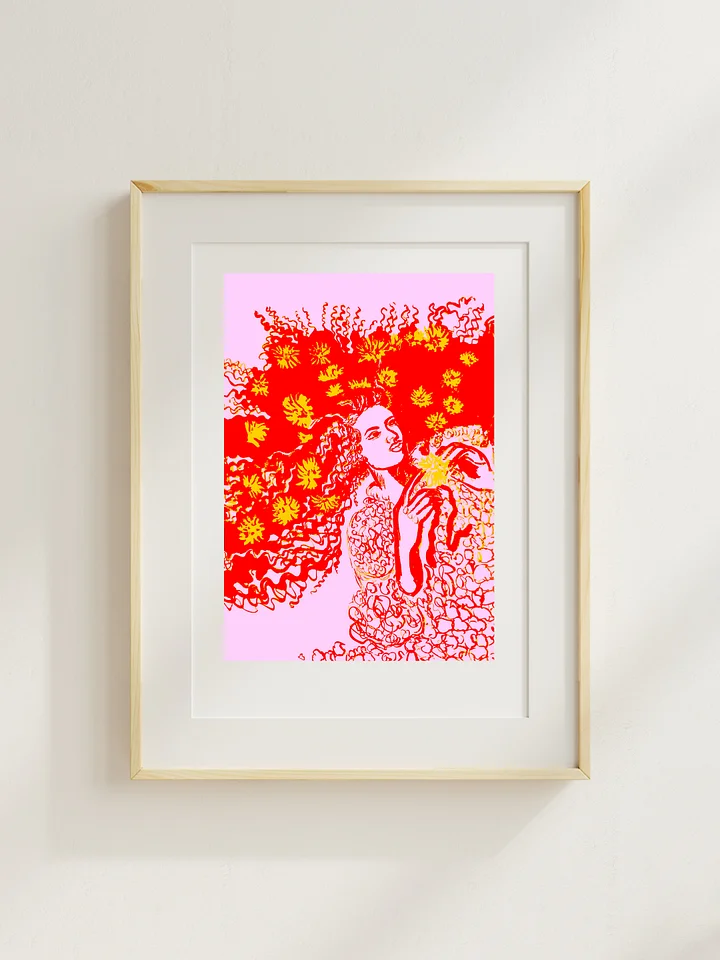 DAYDREAM DAISIES product image (2)