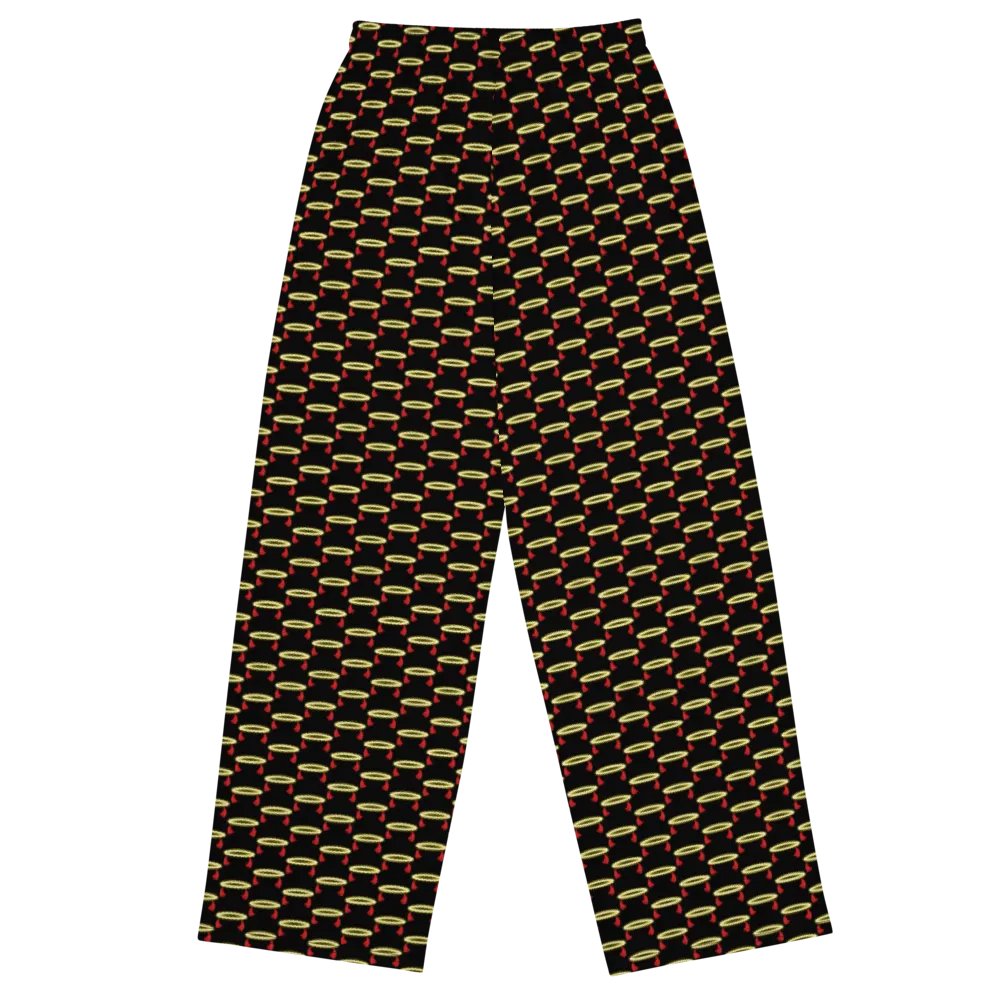 Which? PJ Pants (Good vs Evil) product image (1)