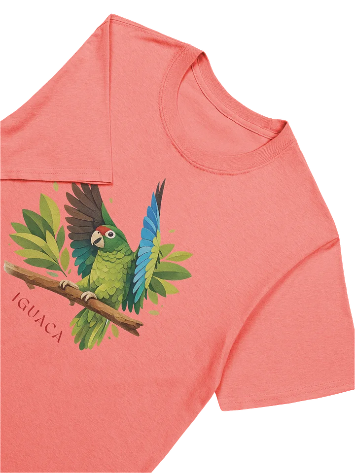 Iguaca product image (2)