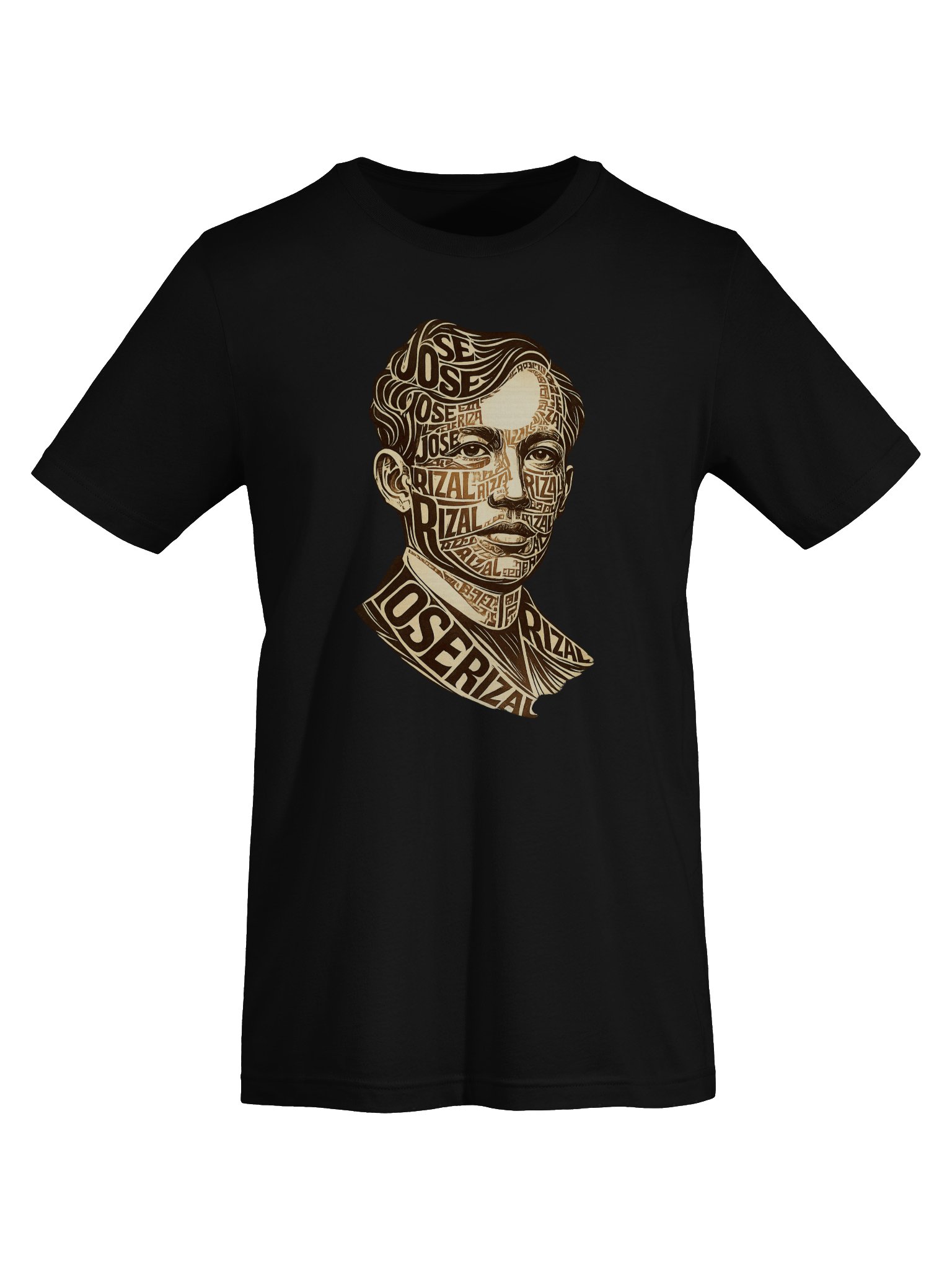 Jose Rizal product image (13)