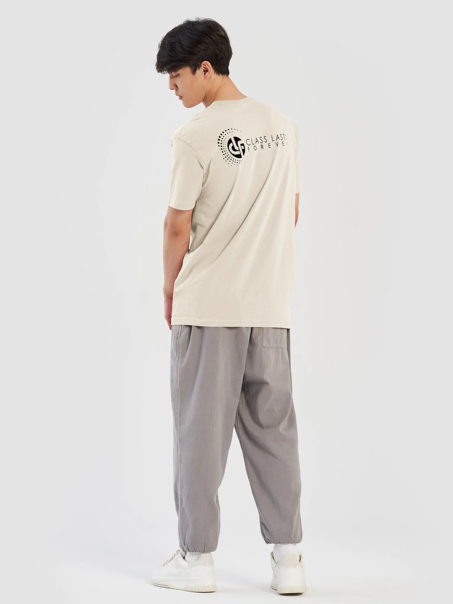 CLF T-Shirt V4 product image (5)