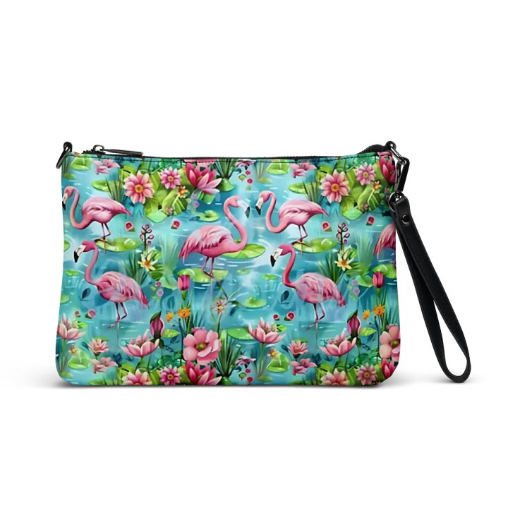 flamigo#1 product image (1)