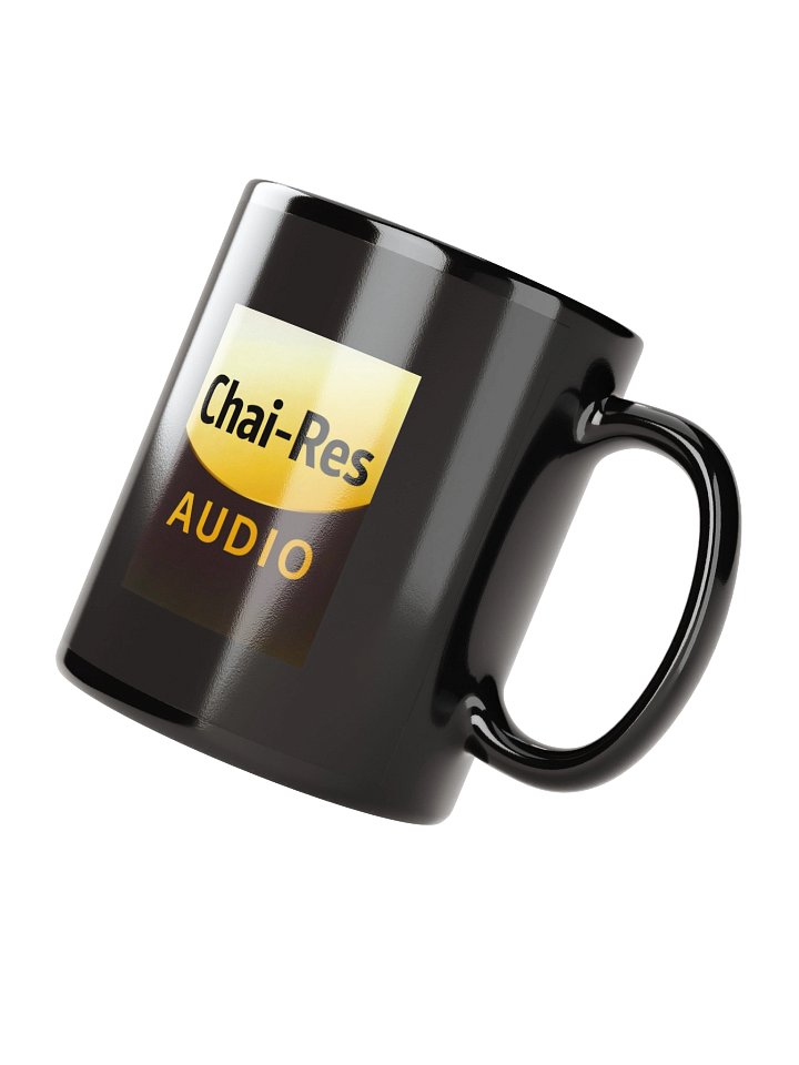 Chai-Res Audio product image (3)