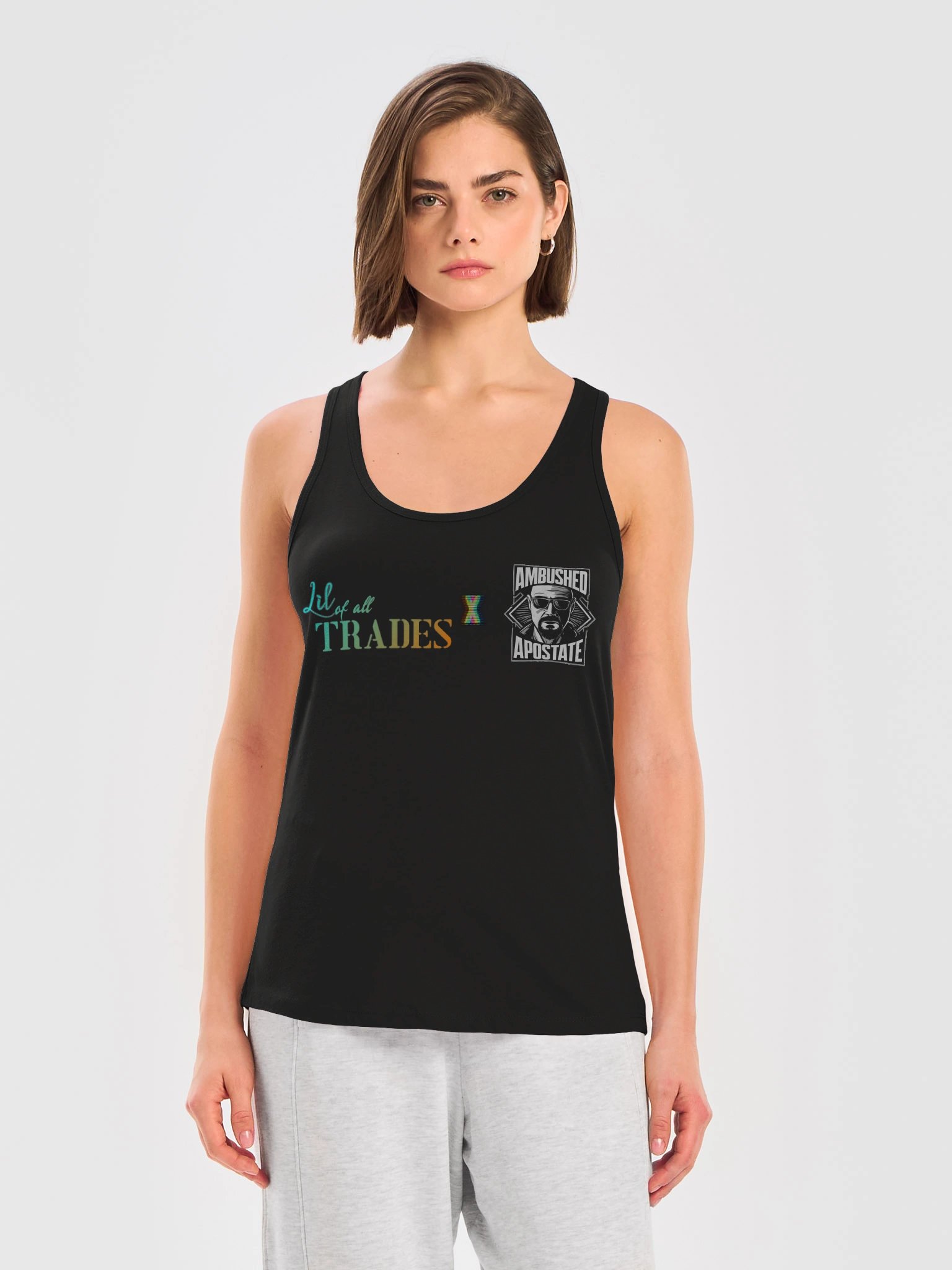 LOAT x AA tank product image (3)