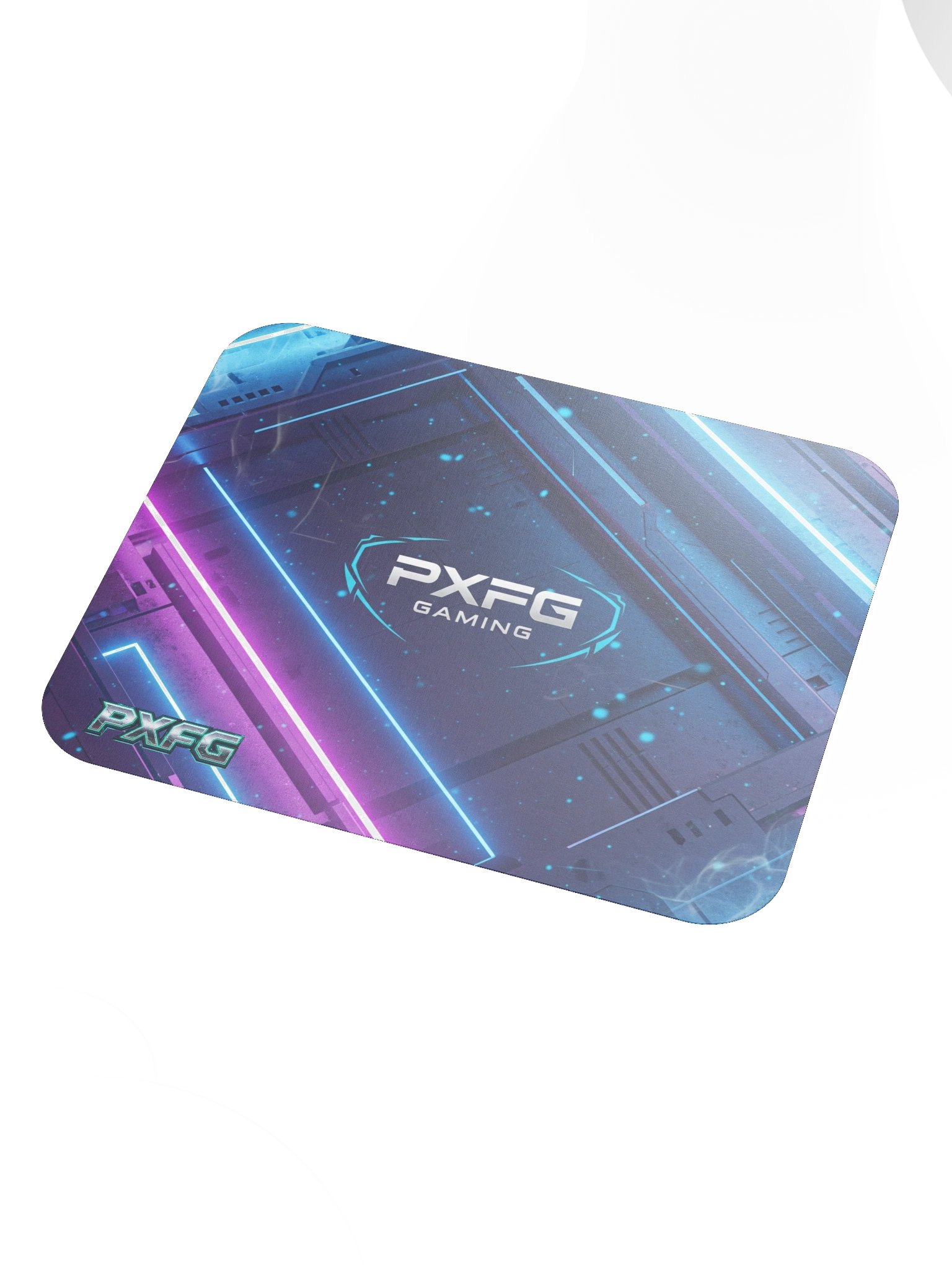 PXFG Mouse pad product image (3)
